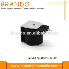 Wholesale Products Ec210b Solenoid Valve Coil